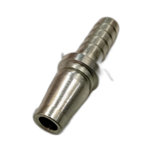 ADAPTOR SRRTD SHNK 1/2 ID