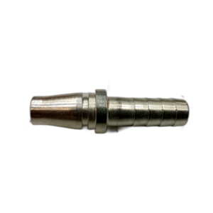 ADAPTOR SRRTD SHNK 1/2 ID