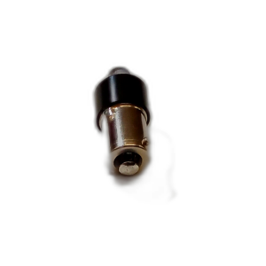 110VDC BA9 LED YEL WITH RIA 12 PROTECTIO