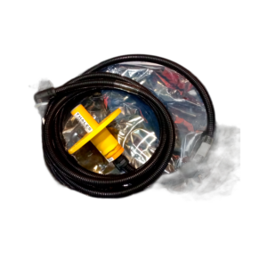 HARNESS ASSY TPWS 2.83M