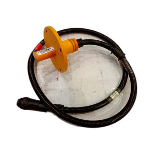 HARNESS 632141-24