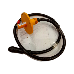 HARNESS 632141-24