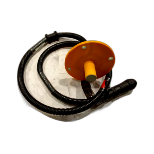 HARNESS, ASSY. TPWS AERIAL.