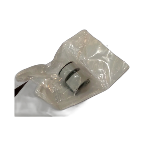 INDICATOR EUK-704.ASS/014