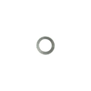 WASHER SCHNORR M8 'VS'