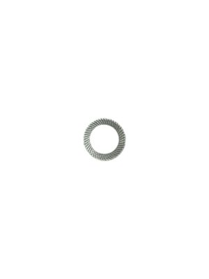 WASHER SCHNORR M8 'VS'
