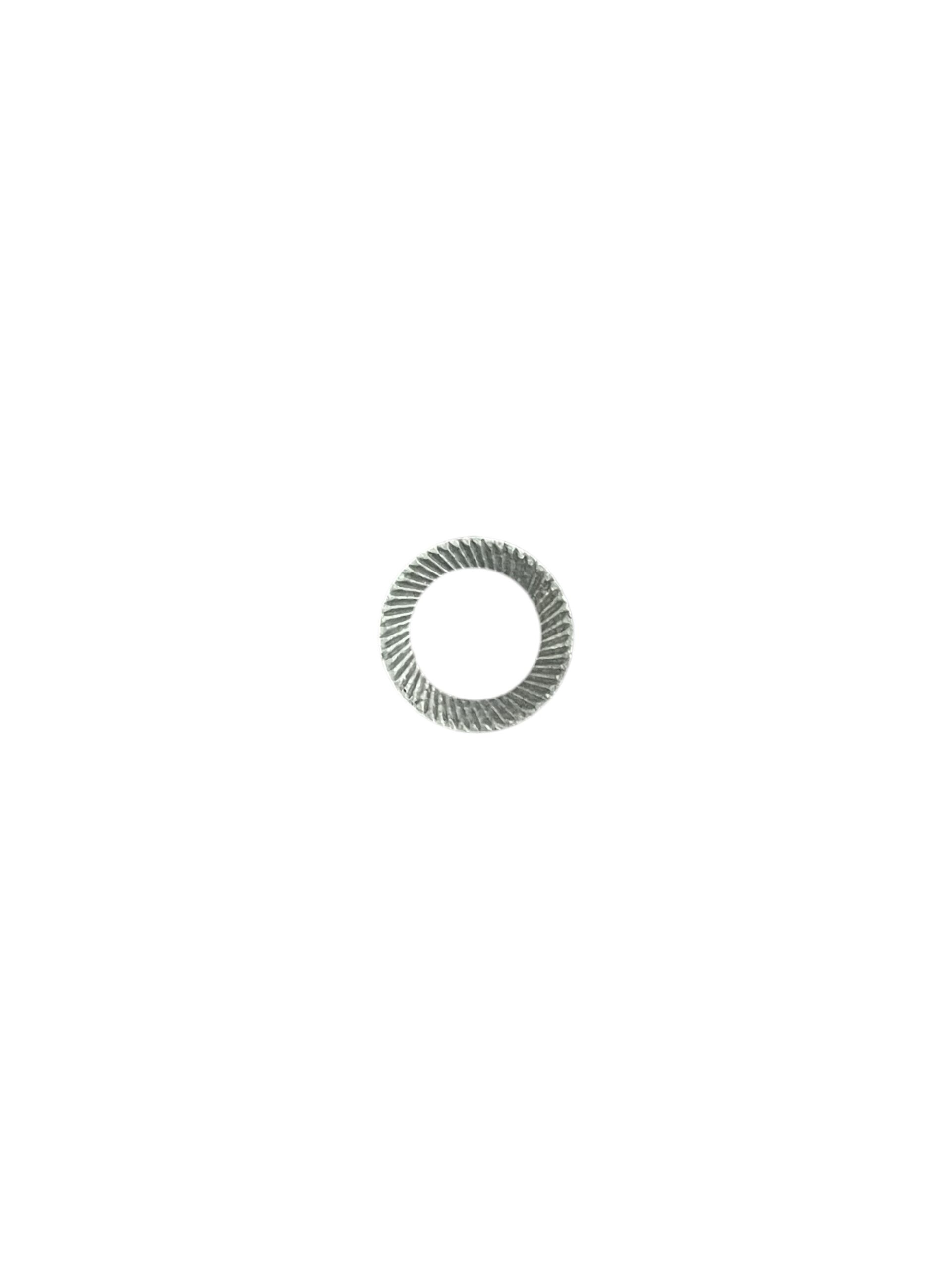 WASHER SCHNORR M8 ‘VS’