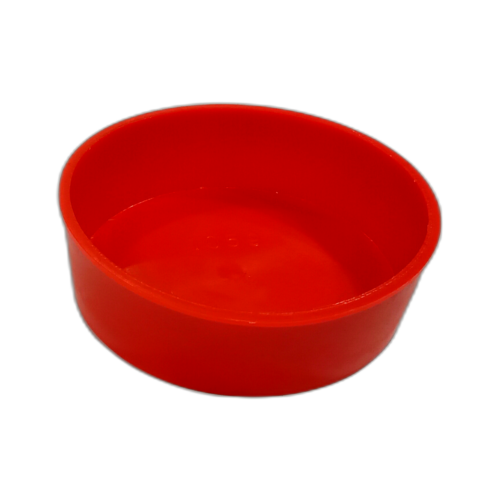 PLUG TAPERED