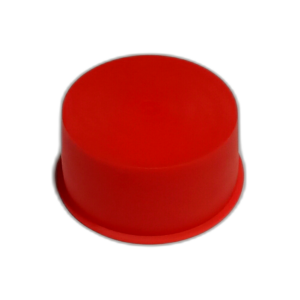 PLUG TAPERED