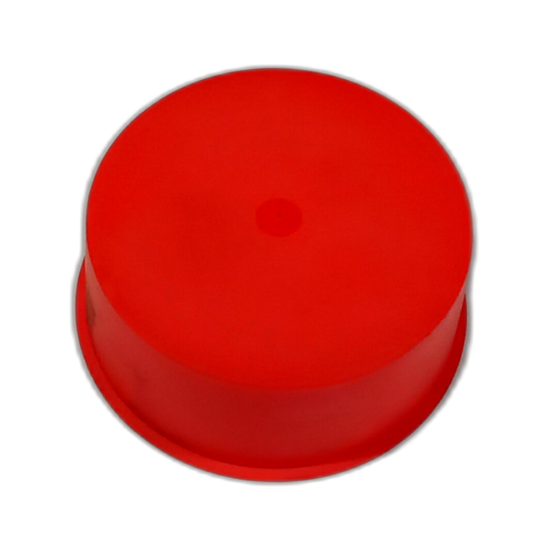 PLUG TAPERED