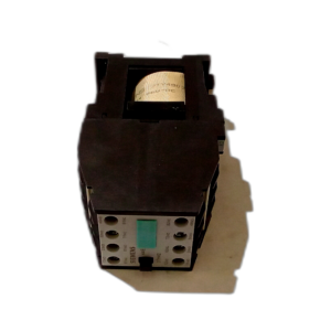 RELAY 400-0549-92. SUPERSEDES 093/050579