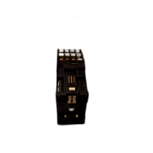 RELAY 400-0549-92. SUPERSEDES 093/050579