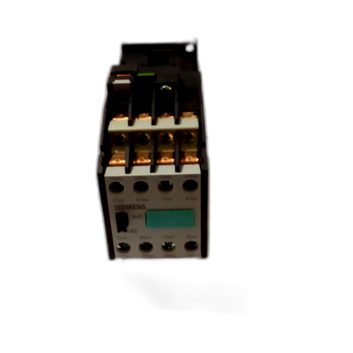 RELAY 400-0549-92. SUPERSEDES 093/050579
