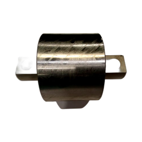 TRUNNION, ASSY. RADIAL ARM