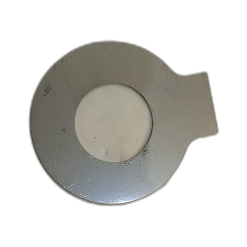 WASHER M20426-01-D