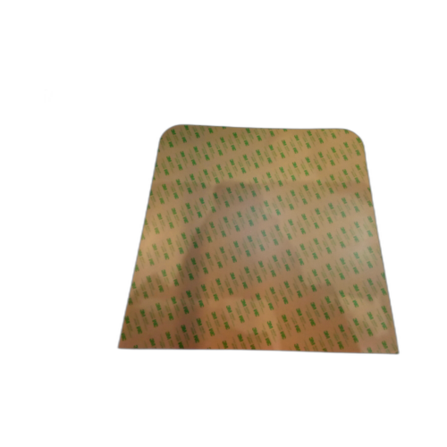 TOP TABLE SQUARE