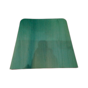 TOP TABLE SQUARE