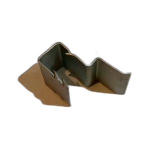 KEY, Mk5 DRIVERS' KEY, RONIS T251