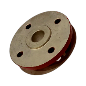 HOLDER BRUSH CAP