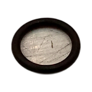 O RING WSP DUMP VALVE