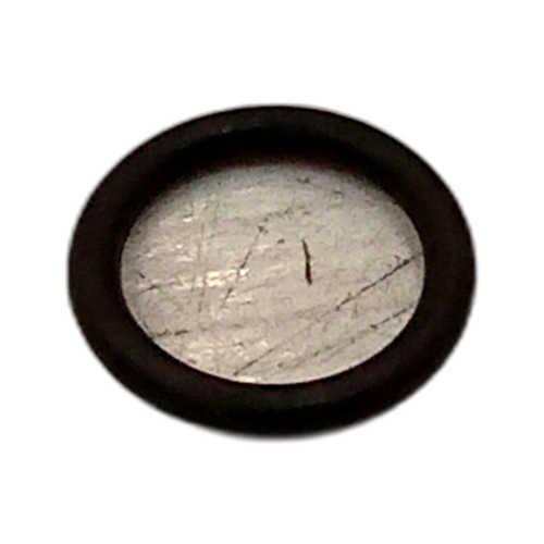 O RING WSP DUMP VALVE