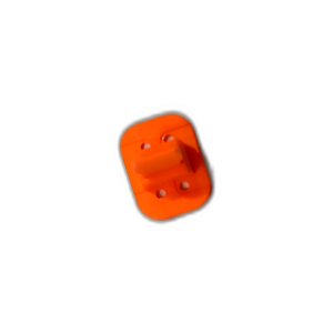 WEDGELOCK DEUTSCH W4S