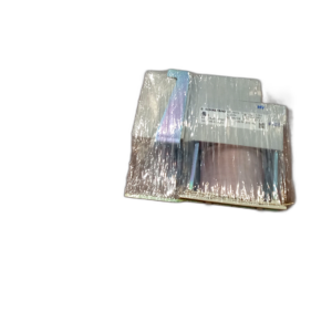 CONTACTOR, ELECTRICITY