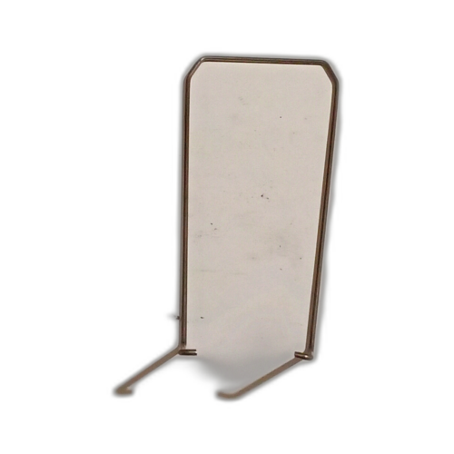 CLIP, TIMER RELAY BASE