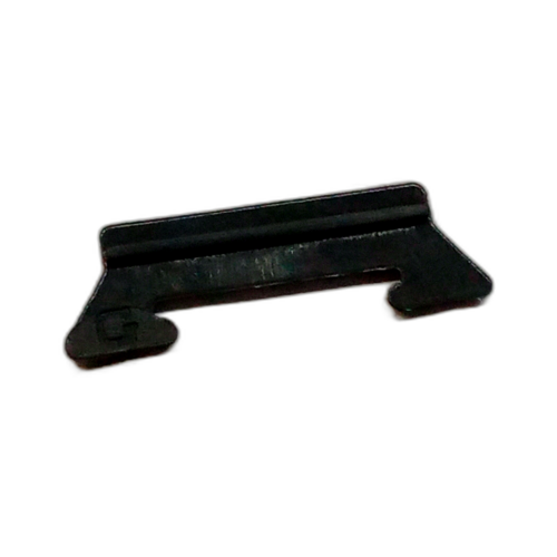 SPACER GRILON 1.2MM.