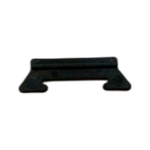 SPACER GRILON 1.2MM.