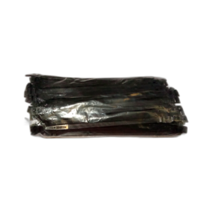 TIE HEAVY DUTY CABLE. (PACK SIZE 100)