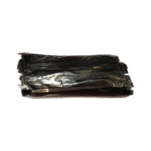 TIE HEAVY DUTY CABLE. (PACK SIZE 100)