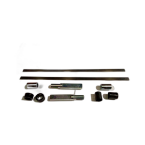 UNIT BEARING, COMPLETE