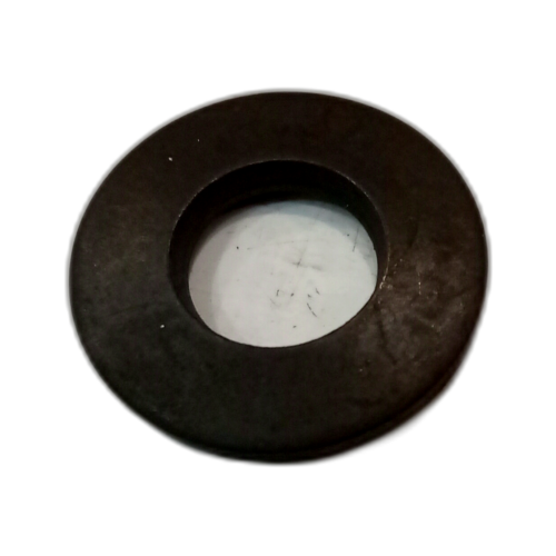 WASHER CONICAL STEEL M12