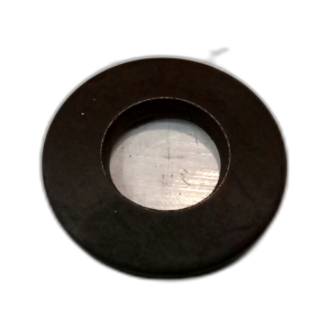WASHER CONICAL STEEL M12