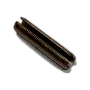 PIN ROLL 8MM X 36MM