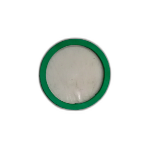 GASKET JOINTING MAIN COMPRESSOR