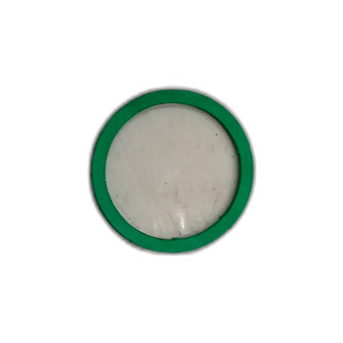 GASKET JOINTING MAIN COMPRESSOR