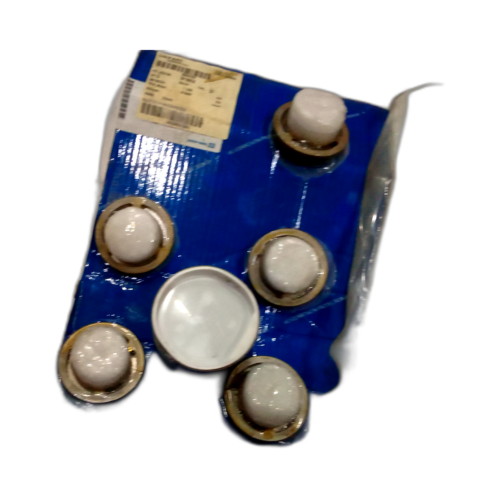 VALVE SUCTION MAIN COMPRESSOR