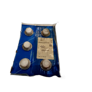 VALVE DELIVERY MAIN COMPRESSOR