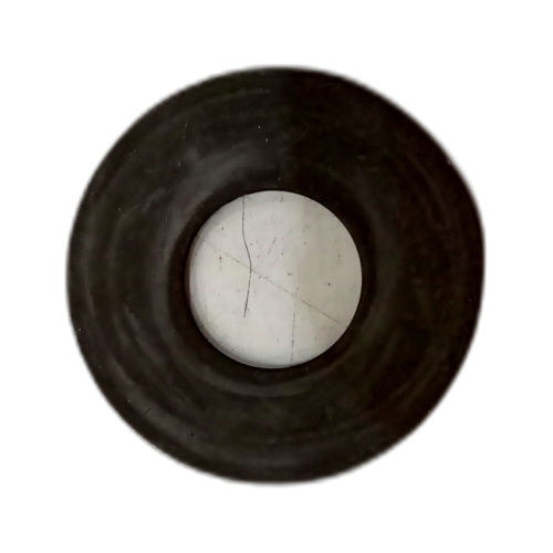 DISC SPRING MAIN COMPRESSOR