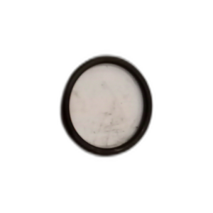 RING O TOROIDAL SEAL 29.5MM DIA