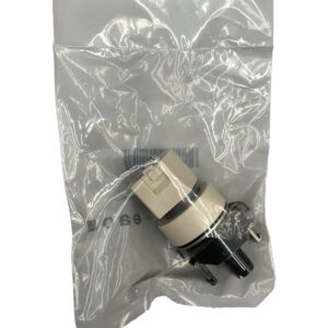 SPRING VALVE