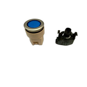 LENS PUSHBUTTON
