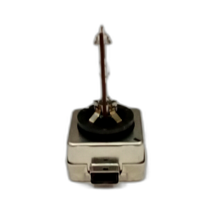 BULB TUNGSTEN FILAMENT.