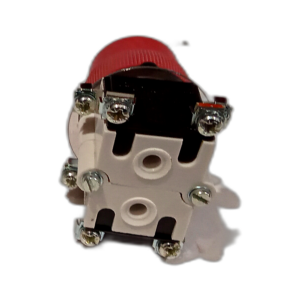 SWITCH PUSH BUTTON FOR SANDER
