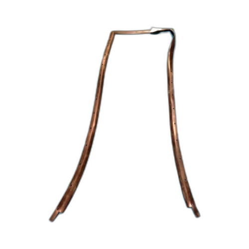SEAL GANGWAY DOOR 1915X630MM