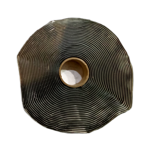 SEAL ARBOSEAL GZ TAPE