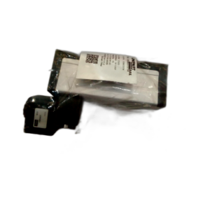 PANEL EMERGENCY BRAKE 2.6MM