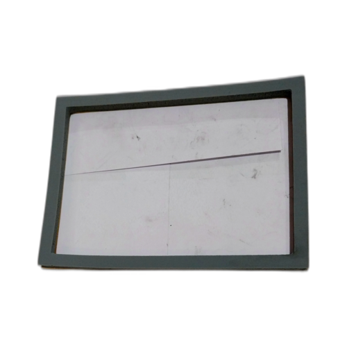 GASKET SANDBOX LID